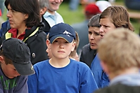 SchwingenOberthal08_152