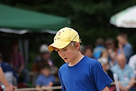 SchwingenOberthal08_182
