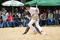 SchwingenOberthal08_184
