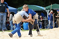 SchwingenOberthal08_193