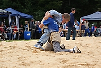 SchwingenOberthal08_209