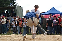 SchwingenOberthal08_213