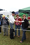 SchwingenOberthal08_216