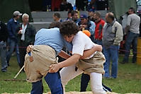 SchwingenOberthal08_23