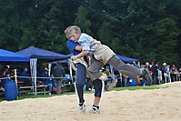 SchwingenOberthal08_31