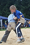 SchwingenOberthal08_33
