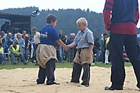 SchwingenOberthal08_38