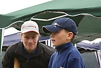 SchwingenOberthal08_41