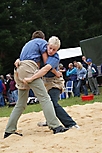 SchwingenOberthal08_48