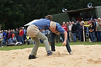 SchwingenOberthal08_49