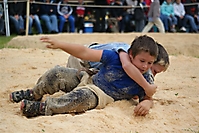 SchwingenOberthal08_4