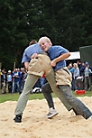SchwingenOberthal08_52