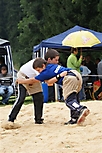 SchwingenOberthal08_54