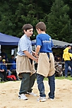 SchwingenOberthal08_60