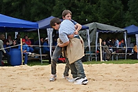 SchwingenOberthal08_63
