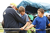 SchwingenOberthal08_64