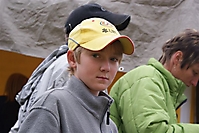 SchwingenOberthal08_66