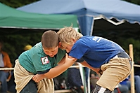 SchwingenOberthal08_6