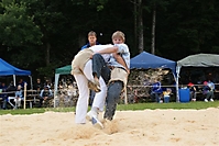 SchwingenOberthal08_87