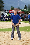 SchwingenUnterbach08_10