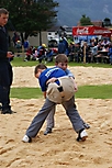 SchwingenUnterbach08_11