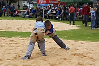 SchwingenUnterbach08_13