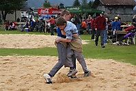 SchwingenUnterbach08_14