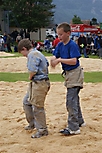 SchwingenUnterbach08_17