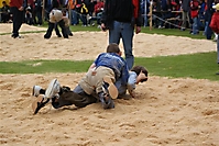 SchwingenUnterbach08_21