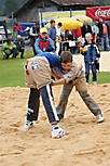 SchwingenUnterbach08_26