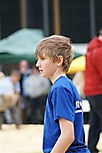 SchwingenUnterbach08_29