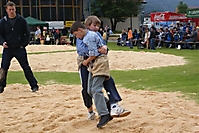 SchwingenUnterbach08_2