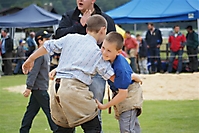 SchwingenUnterbach08_36