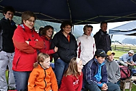SchwingenUnterbach08_7