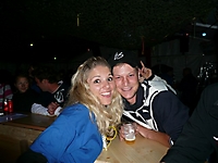 gSigriswiler08_T2_182