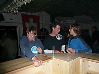 gSigriswiler08_T2_221