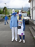 01_GleitigschtSigriswiler_001