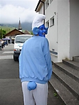 03_GleitigschtSigriswiler_001