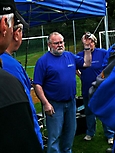 GleitigschtSigriswiler_001