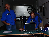 GleitigschtSigriswiler_002