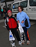 GleitigschtSigriswiler_003
