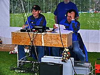 GleitigschtSigriswiler_004