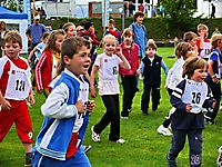 GleitigschtSigriswiler_008