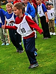 GleitigschtSigriswiler_011