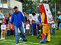 GleitigschtSigriswiler_013
