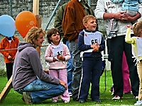 GleitigschtSigriswiler_014