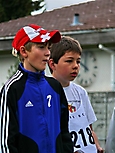 GleitigschtSigriswiler_015