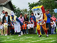 GleitigschtSigriswiler_016