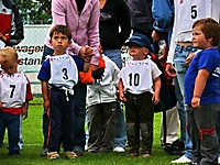 GleitigschtSigriswiler_017