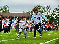 GleitigschtSigriswiler_026